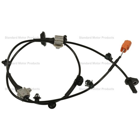 Standard Ignition Abs Speed Sensor, Als1619 ALS1619